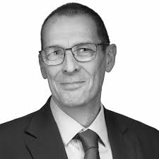 Criminal Defence Archives