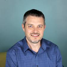 Leadership — Christ Church Bellingham