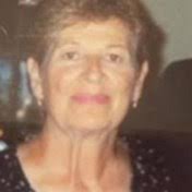 Amick Family Obituaries