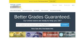 This free site's goal is to teach you real, practical ways to make money on the internet. Make Money Online Due