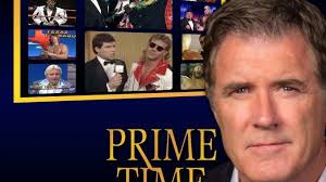 RECAP AND REVIEW: Prime Time with Sean Mooney with Vickie Guerrero