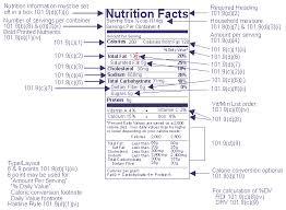 Pin On Packaging
