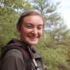 What to read if you loved Where the Crawdads Sing