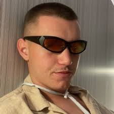 Stream Brad Herbert music