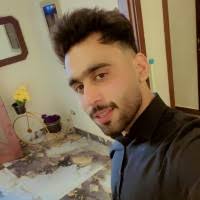 30+ "Mutaf" profiles