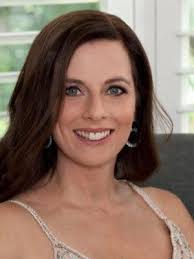 The women of Tutor Doctor: Shaping South Africa's education future