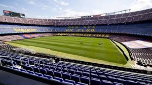 2 ansu fati (sub) barcelona 100. Barcelona Vs Athletic Bilbao How And Where To Watch Times Tv As Com