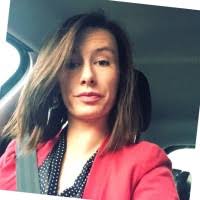 Leanne Eliable(Finney)