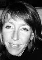 Find Realtors & Real Estate Agents in 28117