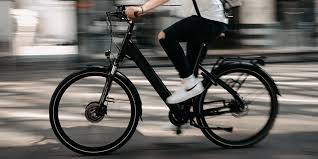 Pedelec elektromos kerékpárok / robogó kinézetű elektromos kerékpárok. Elektromos Kerekpar Palyazat Regisztracios Informaciok Bikesafe Hu