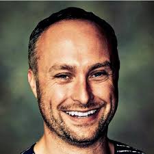 Friday marked the end of a blessed three-year journey with Airbnb.