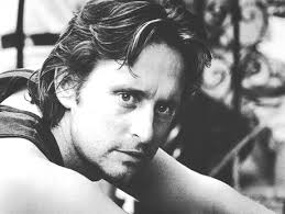 17 Steven Hilliard Stern Stock Pictures, Editorial Images and Stock Photos 