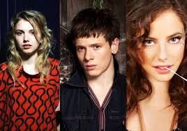 images?q=tbn:ANd9GcSslnF8UpW0b6wPAoIdHmmf4dgcRBYnBsGEUqSUxWnMNx_PesVMOw