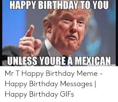 Hang your posters in dorms, bedrooms, offices, or anywhere blank walls aren't welcome. 25 Best Memes About Birthday Gifs Birthday Gifs Memes