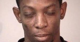 Demetrius Higgins's Instagram, Twitter & Facebook