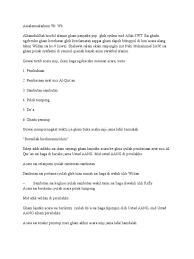 Maybe you would like to learn more about one of these? Tugas Bahasa Lampung Pdf