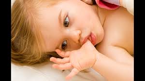 These Bad Habits May Have Surprising Health Benefits For Kids