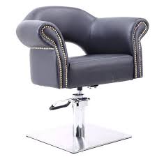 Pin On Barber Equipment Hair Salon Chairs Styling Chairs Hairdressing Seating