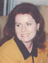 Scholarships & Funding