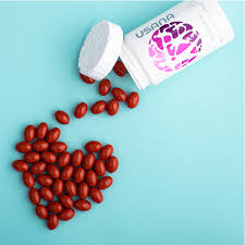 Stay Strong With Usana S Coquinone 30 Fuel Your Cells To Power Your Life Supplements Supplementsblog Blogger H Usana Usana Vitamins Usana Health Sciences