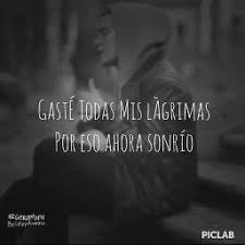 In such page, we additionally have number of images out there. Frases Gera Mxm Mxmfrases Twitter
