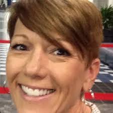 Mindy (McIntire) Kruggel (@kruggelmt)