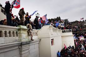 Lou murray, a life insurance salesman from boston, said he and many. Oe7bz87ok0kfdm