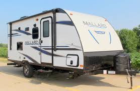 Check spelling or type a new query. Travel Trailers That Weigh 4 500 Pounds Or Less That Are Perfect For Families Camping World