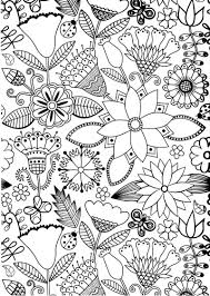 Epingle Sur Coloriages Ado Adultes