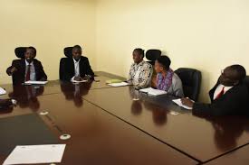 We as assembly will accord him full support.pic.twitter.com/1l9v5kr1tc. International Institute For Legislative Affairs On Twitter Baringo County Has Made History Last Week Iilainfo Met With The Baringo County Assembly Health Committee That Spearheaded The Tobaccocontrol Bill That Has Now Been