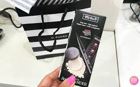 You don't even have to buy anything. How To Get Free Stuff On Your Birthday Birthday Freebies Free Makeup Free Food