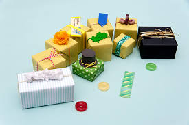 Grab cool st patrick's day gifts such as this crafty one. Tiny St Patrick S Day Gifts For Leprechauns Handmade Charlotte