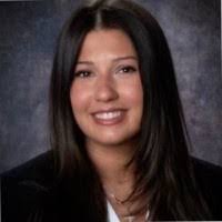 Jennifer Milo's Instagram, Twitter & Facebook