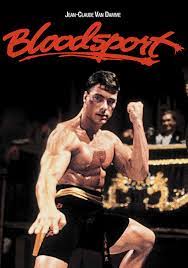 Baptisé le dernier mercenaire , il mettra en scène jcvd dans la peau d'un ancien agent des services secrets , de retour en france pour sauver son fils. Rent Jean Claude Van Damme Movies And Tv Shows On Dvd And Blu Ray Dvd Netflix