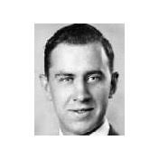 Search John Keppler Obituaries and Funeral Services