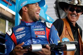 28 was one of the most successful rides in the early days of nascar. Nascar Race Mom Richard Petty Motorsports Announces New Driver Of New Drivers Richard Petty Racing News