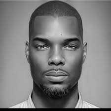 movingatlantaforward