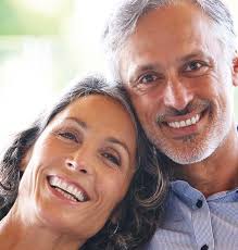 FRITS Magazine Mei/Juni 2024 by FRITS Media