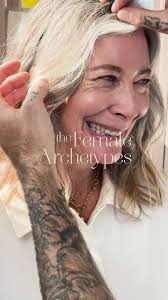 I swear, October flew by in the blink of an eye!