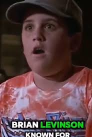 Who Does Matilda Lawler Look Like