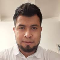 100+ "Santillan Reyes" profiles