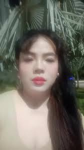 Vy Dang (@vydang006)