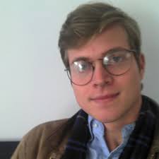 Sam Korman's Instagram, Twitter & Facebook