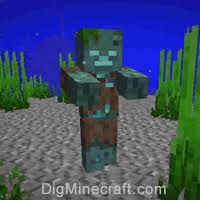 Jun 03, 2021 · smite is a weapon enchantment, meaning it can only be applied to swords and axes. Smite In Minecraft