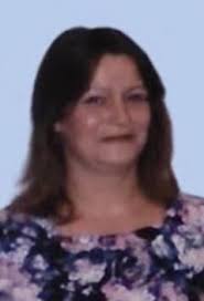 Weaver, Brenda Sue Williams Roden (LaFayette)