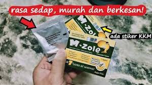 Melalui perkongsian ini juga, ada dinyatakan seeloknya ubat cacing diambil 6 bulan sekali sebagai langkah pencegahan. Chewable Tablets Herunterladen