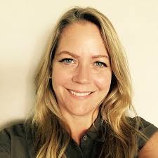 Charlie Fote Email & Phone Number