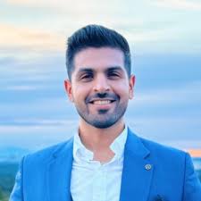 Thank you full time #EllerMBA class of 2020.