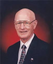 Norbert Bernard Schmitz