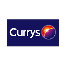 Great products at outlet prices! Currys Discount Code Save 100 When You Trade In Your Old Appliance Currys Coding Discount Code Discounted